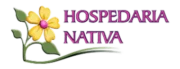 Hospedaria Nativa