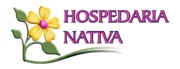 Hospedaria Nativa