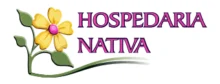 hospedarianativa.com.br